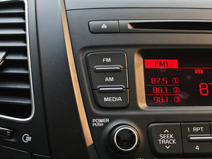 20132.4L 7m п؅^(q)