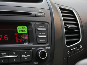 20132.4L 7m п؅^(q)