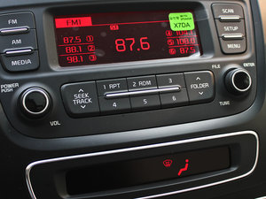 20132.4L 7m п؅^(q)