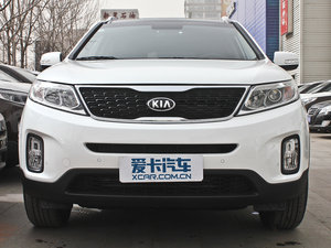 20132.4L GDI 7ͺA V (ji)^