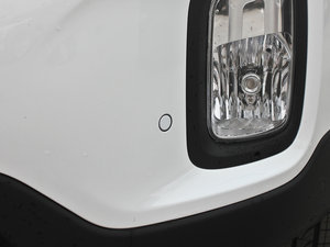 20132.4L GDI 7ͺA V (ji)^