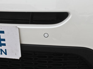 20132.4L GDI 7ͺA V (x)(ji)^