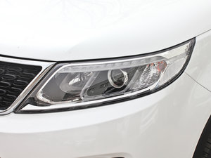 20132.4L GDI 7ͺA V (x)(ji)^