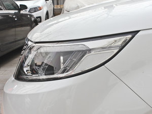 20132.4L GDI 7ͺA V (x)(ji)^