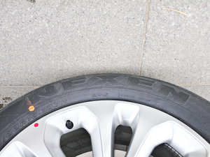 20132.4L GDI 7ͺA (gu)V ݆̥Ʒ