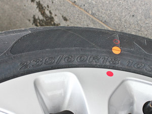 20132.4L GDI 7ͺA (gu)V ݆̥ߴ