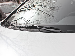 20132.4L GDI 7ͺA (gu)V ˢ