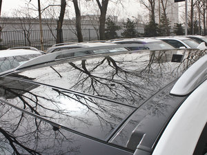 20132.4L GDI 7ͺA V (x)(ji)^