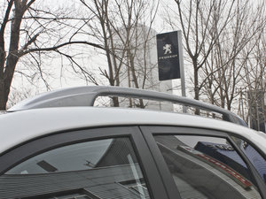 20132.4L GDI 7ͺA V (x)(ji)^