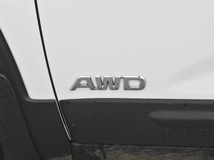 20132.4L GDI 7ͺA V (x)(ji)^