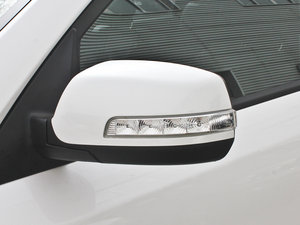 20132.4L GDI 7ͺA V (x)(ji)^