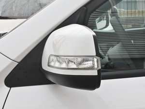 20132.4L GDI 7ͺA V (x)(ji)^