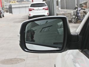 20132.4L GDI 7ͺA V (x)(ji)^