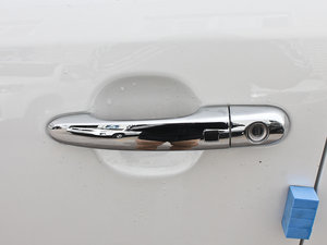 20132.4L GDI 7ͺA (gu)V {T(mn)