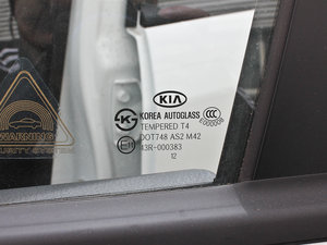 20132.4L GDI 7ͺA V (x)(ji)^