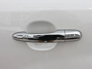 20132.4L GDI 7ͺA V (x)(ji)^