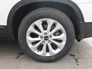 20132.4L GDI 7ͺA V (x)(ji)^