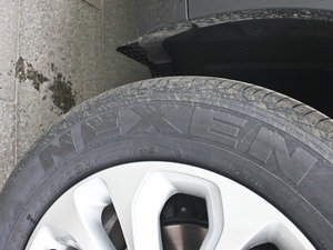 20132.4L GDI 7ͺA V (x)(ji)^