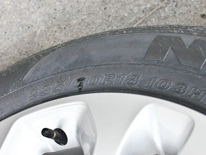 20132.4L GDI 7ͺA V (x)(ji)^