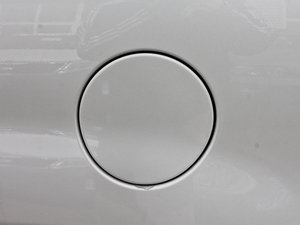 20132.4L GDI 7ͺA V (x)(ji)^