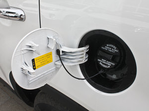 20132.4L GDI 7ͺA (gu)V w