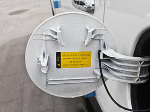 20132.4L GDI 7ͺA V (x)(ji)^