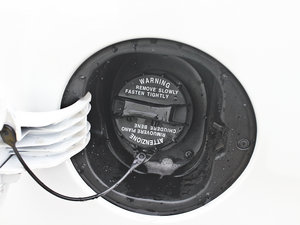 20132.4L GDI 7ͺA V (x)(ji)^