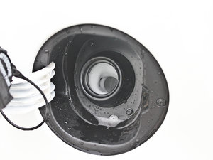 20132.4L GDI 7ͺA V ^