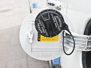 20132.4L GDI 7ͺA V ^