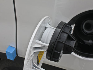 20132.4L GDI 7ͺA V ^