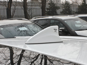 20132.4L GDI 7ͺA V ^