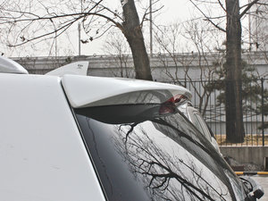 20132.4L GDI 7ͺA V ^