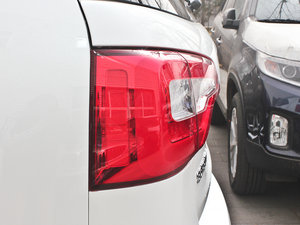 20132.4L GDI 7ͺA V ^