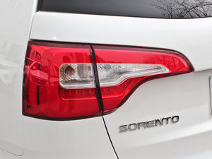 20132.4L GDI 7ͺA V ^