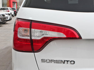 20132.4L GDI 7ͺA V ^