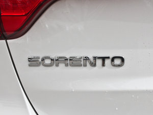 20132.4L GDI 7ͺA V ^