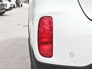 20132.4L GDI 7ͺA V ^