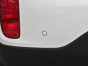 20132.4L GDI 7ͺA V ^