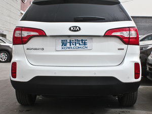 20132.4L GDI 7ͺA V ^