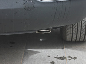 20132.4L GDI 7ͺA (gu)V Ś