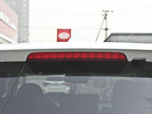 20132.4L GDI 7ͺA V ^