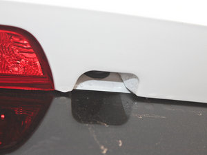 20132.4L GDI 7ͺA V ^