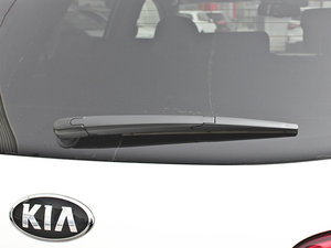 20132.4L GDI 7ͺA V ^