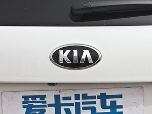 20132.4L GDI 7ͺA V ^