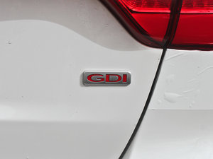 20132.4L GDI 7ͺA V ^