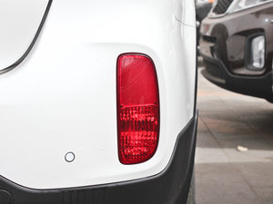 20132.4L GDI 7ͺA V ^