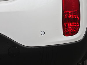 20132.4L GDI 7ͺA V ^