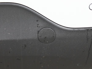 20132.4L GDI 7ͺA V ^