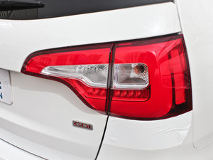 20132.4L GDI 7ͺA V ^