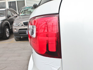 20132.4L GDI 7ͺA V ^